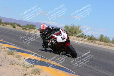 media/Oct-01-2023-SoCal Trackdays (Sun) [[4c570cc352]]/Turn 7 Inside (11am)/